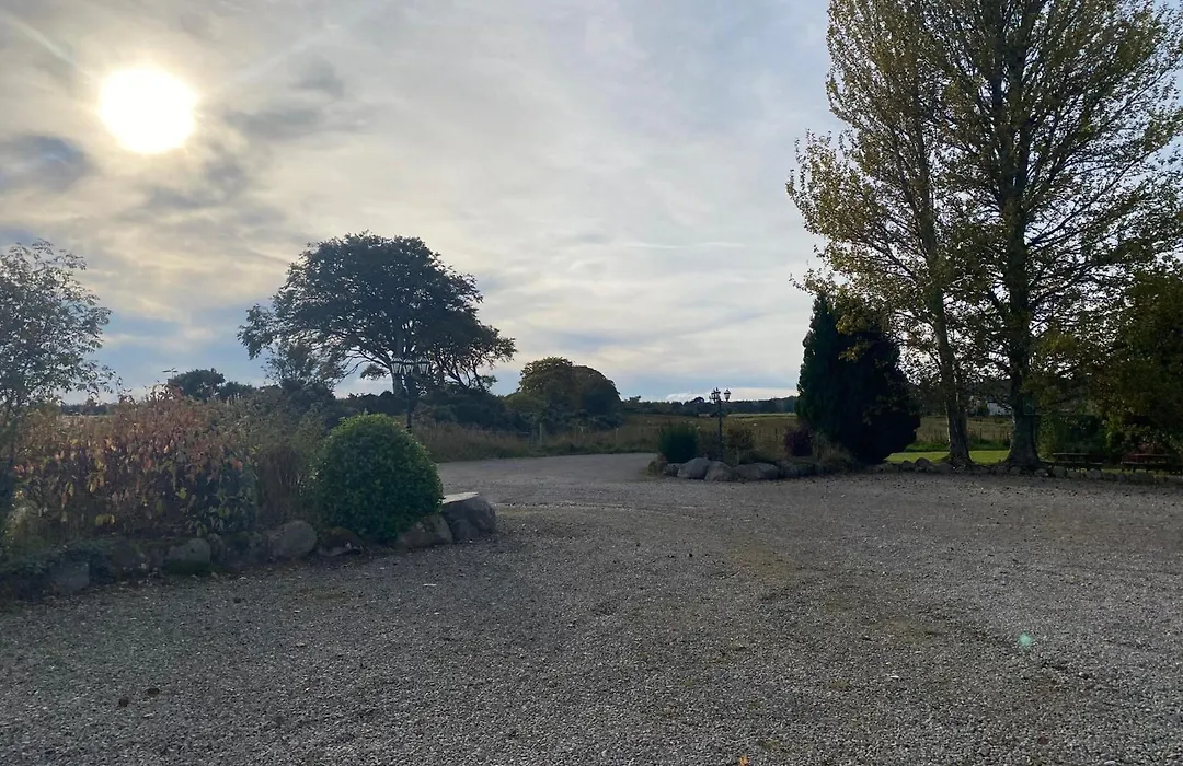 Carnegie Lodgings, Tain-1